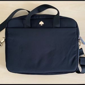 Kate Spade Laptop Bag